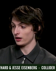 Filename=2023-01-16_-_Collider_-_When_You_Finish_Saving_The_World_Interview_mp42757.jpg
Filesize=369KiB
Dimensions=1920x1080
Date added=Jan 19, 2023 2023-01-16_-_Collider_-_When_You_Finish_Saving_The_World_Interview_mp42757.jpg