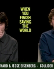 Filename=2023-01-16_-_Collider_-_When_You_Finish_Saving_The_World_Interview_mp42759.jpg
Filesize=516KiB
Dimensions=1920x1080
Date added=Jan 19, 2023 2023-01-16_-_Collider_-_When_You_Finish_Saving_The_World_Interview_mp42759.jpg