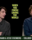 Filename=2023-01-16_-_Collider_-_When_You_Finish_Saving_The_World_Interview_mp42762.jpg
Filesize=505KiB
Dimensions=1920x1080
Date added=Jan 19, 2023 2023-01-16_-_Collider_-_When_You_Finish_Saving_The_World_Interview_mp42762.jpg