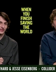 Filename=2023-01-16_-_Collider_-_When_You_Finish_Saving_The_World_Interview_mp42763.jpg
Filesize=512KiB
Dimensions=1920x1080
Date added=Jan 19, 2023 2023-01-16_-_Collider_-_When_You_Finish_Saving_The_World_Interview_mp42763.jpg