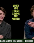 Filename=2023-01-16_-_Collider_-_When_You_Finish_Saving_The_World_Interview_mp42764.jpg
Filesize=523KiB
Dimensions=1920x1080
Date added=Jan 19, 2023 2023-01-16_-_Collider_-_When_You_Finish_Saving_The_World_Interview_mp42764.jpg