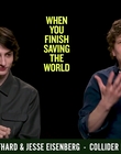 Filename=2023-01-16_-_Collider_-_When_You_Finish_Saving_The_World_Interview_mp42766.jpg
Filesize=504KiB
Dimensions=1920x1080
Date added=Jan 19, 2023 2023-01-16_-_Collider_-_When_You_Finish_Saving_The_World_Interview_mp42766.jpg