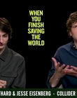 Filename=2023-01-16_-_Collider_-_When_You_Finish_Saving_The_World_Interview_mp42768.jpg
Filesize=512KiB
Dimensions=1920x1080
Date added=Jan 19, 2023 2023-01-16_-_Collider_-_When_You_Finish_Saving_The_World_Interview_mp42768.jpg