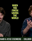 Filename=2023-01-16_-_Collider_-_When_You_Finish_Saving_The_World_Interview_mp42770.jpg
Filesize=518KiB
Dimensions=1920x1080
Date added=Jan 19, 2023 2023-01-16_-_Collider_-_When_You_Finish_Saving_The_World_Interview_mp42770.jpg
