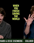 Filename=2023-01-16_-_Collider_-_When_You_Finish_Saving_The_World_Interview_mp42771.jpg
Filesize=514KiB
Dimensions=1920x1080
Date added=Jan 19, 2023 2023-01-16_-_Collider_-_When_You_Finish_Saving_The_World_Interview_mp42771.jpg