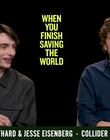 Filename=2023-01-16_-_Collider_-_When_You_Finish_Saving_The_World_Interview_mp42772.jpg
Filesize=499KiB
Dimensions=1920x1080
Date added=Jan 19, 2023 2023-01-16_-_Collider_-_When_You_Finish_Saving_The_World_Interview_mp42772.jpg