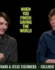 Filename=2023-01-16_-_Collider_-_When_You_Finish_Saving_The_World_Interview_mp42773.jpg
Filesize=498KiB
Dimensions=1920x1080
Date added=Jan 19, 2023 2023-01-16_-_Collider_-_When_You_Finish_Saving_The_World_Interview_mp42773.jpg