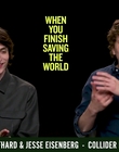 Filename=2023-01-16_-_Collider_-_When_You_Finish_Saving_The_World_Interview_mp42774.jpg
Filesize=496KiB
Dimensions=1920x1080
Date added=Jan 19, 2023 2023-01-16_-_Collider_-_When_You_Finish_Saving_The_World_Interview_mp42774.jpg