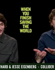 Filename=2023-01-16_-_Collider_-_When_You_Finish_Saving_The_World_Interview_mp42775.jpg
Filesize=504KiB
Dimensions=1920x1080
Date added=Jan 19, 2023 2023-01-16_-_Collider_-_When_You_Finish_Saving_The_World_Interview_mp42775.jpg