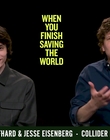 2023-01-16_-_Collider_-_When_You_Finish_Saving_The_World_Interview_mp42776.jpg