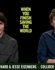 2023-01-16_-_Collider_-_When_You_Finish_Saving_The_World_Interview_mp42777.jpg
