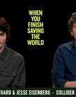 Filename=2023-01-16_-_Collider_-_When_You_Finish_Saving_The_World_Interview_mp42778.jpg
Filesize=509KiB
Dimensions=1920x1080
Date added=Jan 19, 2023 2023-01-16_-_Collider_-_When_You_Finish_Saving_The_World_Interview_mp42778.jpg