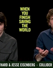 Filename=2023-01-16_-_Collider_-_When_You_Finish_Saving_The_World_Interview_mp42779.jpg
Filesize=508KiB
Dimensions=1920x1080
Date added=Jan 19, 2023 2023-01-16_-_Collider_-_When_You_Finish_Saving_The_World_Interview_mp42779.jpg