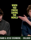 Filename=2023-01-16_-_Collider_-_When_You_Finish_Saving_The_World_Interview_mp42783.jpg
Filesize=485KiB
Dimensions=1920x1080
Date added=Jan 19, 2023 2023-01-16_-_Collider_-_When_You_Finish_Saving_The_World_Interview_mp42783.jpg