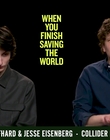 Filename=2023-01-16_-_Collider_-_When_You_Finish_Saving_The_World_Interview_mp42788.jpg
Filesize=493KiB
Dimensions=1920x1080
Date added=Jan 19, 2023 2023-01-16_-_Collider_-_When_You_Finish_Saving_The_World_Interview_mp42788.jpg