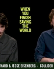 Filename=2023-01-16_-_Collider_-_When_You_Finish_Saving_The_World_Interview_mp42789.jpg
Filesize=500KiB
Dimensions=1920x1080
Date added=Jan 19, 2023 2023-01-16_-_Collider_-_When_You_Finish_Saving_The_World_Interview_mp42789.jpg