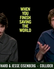 Filename=2023-01-16_-_Collider_-_When_You_Finish_Saving_The_World_Interview_mp42792.jpg
Filesize=503KiB
Dimensions=1920x1080
Date added=Jan 19, 2023 2023-01-16_-_Collider_-_When_You_Finish_Saving_The_World_Interview_mp42792.jpg