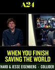 2023-01-16_-_Collider_-_When_You_Finish_Saving_The_World_Interview_mp42796.jpg
