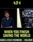 2023-01-16_-_Collider_-_When_You_Finish_Saving_The_World_Interview_mp42797.jpg