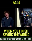 2023-01-16_-_Collider_-_When_You_Finish_Saving_The_World_Interview_mp42798.jpg