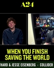 Filename=2023-01-16_-_Collider_-_When_You_Finish_Saving_The_World_Interview_mp42799.jpg
Filesize=601KiB
Dimensions=1920x1080
Date added=Jan 19, 2023 2023-01-16_-_Collider_-_When_You_Finish_Saving_The_World_Interview_mp42799.jpg