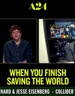 Filename=2023-01-16_-_Collider_-_When_You_Finish_Saving_The_World_Interview_mp42800.jpg
Filesize=596KiB
Dimensions=1920x1080
Date added=Jan 19, 2023 2023-01-16_-_Collider_-_When_You_Finish_Saving_The_World_Interview_mp42800.jpg