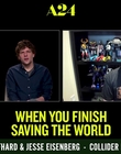 Filename=2023-01-16_-_Collider_-_When_You_Finish_Saving_The_World_Interview_mp42801.jpg
Filesize=598KiB
Dimensions=1920x1080
Date added=Jan 19, 2023 2023-01-16_-_Collider_-_When_You_Finish_Saving_The_World_Interview_mp42801.jpg