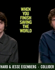 Filename=2023-01-16_-_Collider_-_When_You_Finish_Saving_The_World_Interview_mp42803.jpg
Filesize=487KiB
Dimensions=1920x1080
Date added=Jan 19, 2023 2023-01-16_-_Collider_-_When_You_Finish_Saving_The_World_Interview_mp42803.jpg