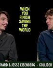 Filename=2023-01-16_-_Collider_-_When_You_Finish_Saving_The_World_Interview_mp42804.jpg
Filesize=503KiB
Dimensions=1920x1080
Date added=Jan 19, 2023 2023-01-16_-_Collider_-_When_You_Finish_Saving_The_World_Interview_mp42804.jpg