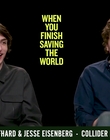 Filename=2023-01-16_-_Collider_-_When_You_Finish_Saving_The_World_Interview_mp42805.jpg
Filesize=498KiB
Dimensions=1920x1080
Date added=Jan 19, 2023 2023-01-16_-_Collider_-_When_You_Finish_Saving_The_World_Interview_mp42805.jpg
