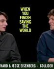 Filename=2023-01-16_-_Collider_-_When_You_Finish_Saving_The_World_Interview_mp42806.jpg
Filesize=507KiB
Dimensions=1920x1080
Date added=Jan 19, 2023 2023-01-16_-_Collider_-_When_You_Finish_Saving_The_World_Interview_mp42806.jpg