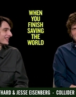 Filename=2023-01-16_-_Collider_-_When_You_Finish_Saving_The_World_Interview_mp42807.jpg
Filesize=519KiB
Dimensions=1920x1080
Date added=Jan 19, 2023 2023-01-16_-_Collider_-_When_You_Finish_Saving_The_World_Interview_mp42807.jpg