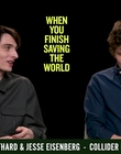 Filename=2023-01-16_-_Collider_-_When_You_Finish_Saving_The_World_Interview_mp42808.jpg
Filesize=512KiB
Dimensions=1920x1080
Date added=Jan 19, 2023 2023-01-16_-_Collider_-_When_You_Finish_Saving_The_World_Interview_mp42808.jpg