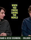 Filename=2023-01-16_-_Collider_-_When_You_Finish_Saving_The_World_Interview_mp42809.jpg
Filesize=520KiB
Dimensions=1920x1080
Date added=Jan 19, 2023 2023-01-16_-_Collider_-_When_You_Finish_Saving_The_World_Interview_mp42809.jpg