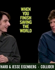Filename=2023-01-16_-_Collider_-_When_You_Finish_Saving_The_World_Interview_mp42810.jpg
Filesize=514KiB
Dimensions=1920x1080
Date added=Jan 19, 2023 2023-01-16_-_Collider_-_When_You_Finish_Saving_The_World_Interview_mp42810.jpg