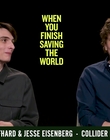 Filename=2023-01-16_-_Collider_-_When_You_Finish_Saving_The_World_Interview_mp42811.jpg
Filesize=504KiB
Dimensions=1920x1080
Date added=Jan 19, 2023 2023-01-16_-_Collider_-_When_You_Finish_Saving_The_World_Interview_mp42811.jpg