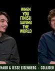 Filename=2023-01-16_-_Collider_-_When_You_Finish_Saving_The_World_Interview_mp42812.jpg
Filesize=512KiB
Dimensions=1920x1080
Date added=Jan 19, 2023 2023-01-16_-_Collider_-_When_You_Finish_Saving_The_World_Interview_mp42812.jpg