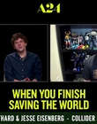 Filename=2023-01-16_-_Collider_-_When_You_Finish_Saving_The_World_Interview_mp42818.jpg
Filesize=599KiB
Dimensions=1920x1080
Date added=Jan 19, 2023 2023-01-16_-_Collider_-_When_You_Finish_Saving_The_World_Interview_mp42818.jpg