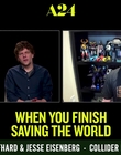 Filename=2023-01-16_-_Collider_-_When_You_Finish_Saving_The_World_Interview_mp42820.jpg
Filesize=600KiB
Dimensions=1920x1080
Date added=Jan 19, 2023 2023-01-16_-_Collider_-_When_You_Finish_Saving_The_World_Interview_mp42820.jpg
