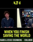 2023-01-16_-_Collider_-_When_You_Finish_Saving_The_World_Interview_mp42822.jpg
