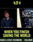 2023-01-16_-_Collider_-_When_You_Finish_Saving_The_World_Interview_mp42823.jpg