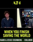 2023-01-16_-_Collider_-_When_You_Finish_Saving_The_World_Interview_mp42824.jpg
