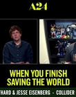 2023-01-16_-_Collider_-_When_You_Finish_Saving_The_World_Interview_mp42825.jpg