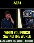 Filename=2023-01-16_-_Collider_-_When_You_Finish_Saving_The_World_Interview_mp42830.jpg
Filesize=609KiB
Dimensions=1920x1080
Date added=Jan 19, 2023 2023-01-16_-_Collider_-_When_You_Finish_Saving_The_World_Interview_mp42830.jpg