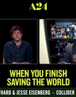 Filename=2023-01-16_-_Collider_-_When_You_Finish_Saving_The_World_Interview_mp42888.jpg
Filesize=554KiB
Dimensions=1920x1080
Date added=Jan 19, 2023 2023-01-16_-_Collider_-_When_You_Finish_Saving_The_World_Interview_mp42888.jpg