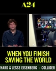 Filename=2023-01-16_-_Collider_-_When_You_Finish_Saving_The_World_Interview_mp42890.jpg
Filesize=588KiB
Dimensions=1920x1080
Date added=Jan 19, 2023 2023-01-16_-_Collider_-_When_You_Finish_Saving_The_World_Interview_mp42890.jpg