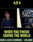 Filename=2023-01-16_-_Collider_-_When_You_Finish_Saving_The_World_Interview_mp42891.jpg
Filesize=589KiB
Dimensions=1920x1080
Date added=Jan 19, 2023 2023-01-16_-_Collider_-_When_You_Finish_Saving_The_World_Interview_mp42891.jpg