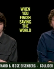 Filename=2023-01-16_-_Collider_-_When_You_Finish_Saving_The_World_Interview_mp42902.jpg
Filesize=478KiB
Dimensions=1920x1080
Date added=Jan 19, 2023 2023-01-16_-_Collider_-_When_You_Finish_Saving_The_World_Interview_mp42902.jpg