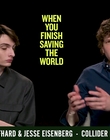 Filename=2023-01-16_-_Collider_-_When_You_Finish_Saving_The_World_Interview_mp42903.jpg
Filesize=507KiB
Dimensions=1920x1080
Date added=Jan 19, 2023 2023-01-16_-_Collider_-_When_You_Finish_Saving_The_World_Interview_mp42903.jpg