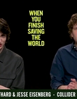 Filename=2023-01-16_-_Collider_-_When_You_Finish_Saving_The_World_Interview_mp42906.jpg
Filesize=507KiB
Dimensions=1920x1080
Date added=Jan 19, 2023 2023-01-16_-_Collider_-_When_You_Finish_Saving_The_World_Interview_mp42906.jpg